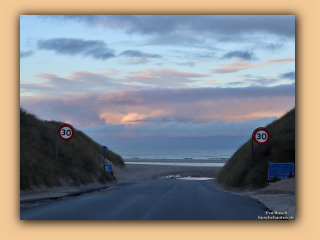 Morgens am Saltum Strand (21).jpg